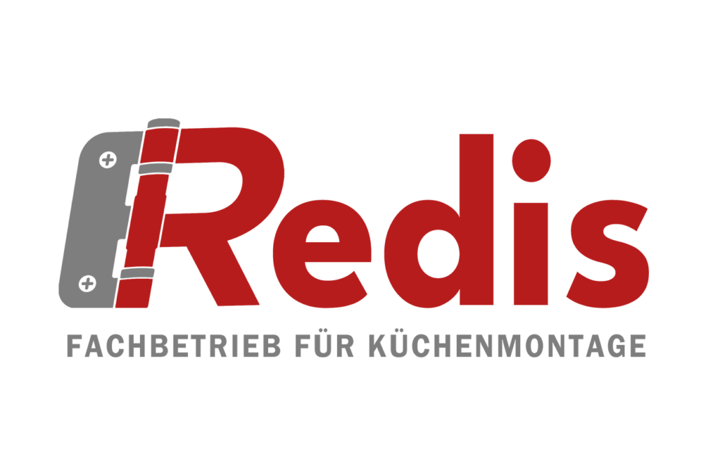Fliesen Stueckemann