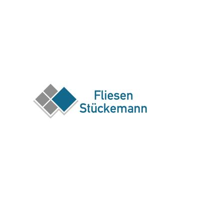 Fliesen Stueckemann